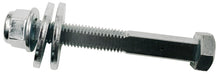 Load image into Gallery viewer, MOOG 14-23 Ram 2500 Front Cam Bolt Kit