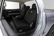 Load image into Gallery viewer, Covercraft 24-26 Toyota Grand Highlander Carhartt Super Dux PrecisionFit Custom Second Row Seat Cvr