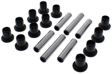 Load image into Gallery viewer, All Balls Racing Rear Ind. Suspension Kit