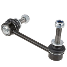 Load image into Gallery viewer, MOOG 03-09 Lexus GX470 Front Right Sway Bar Link Kit