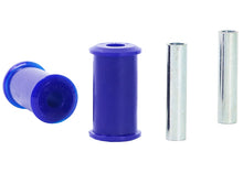 Load image into Gallery viewer, SuperPro Front Of Rear Spring Bush