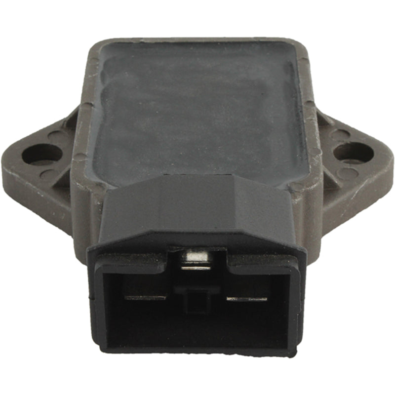 Arrowhead Honda 12V Reg/Rect