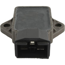 Load image into Gallery viewer, Arrowhead Honda 12V Reg/Rect