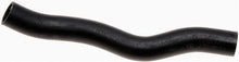 Load image into Gallery viewer, Gates 11-17 Honda Odyssey V-6 3.5L Upper Molded Coolant Hose