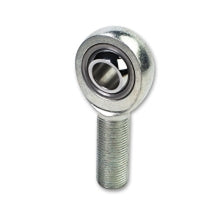 Load image into Gallery viewer, Artec Industries Jmx Pro 3-Piece Teflon Lined 7/8 In Rod End W/ 3/4 In Bore Right Hand (Standard)