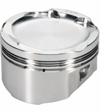 Load image into Gallery viewer, JE Pistons Yamaha YZF-R1/RX1 Piston Kit