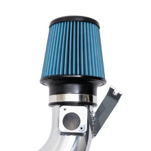 Load image into Gallery viewer, Injen 18-21 Mazda Mazda 6 L4-2.5L Turbo Polished SP Short Ram Cold Air Intake System