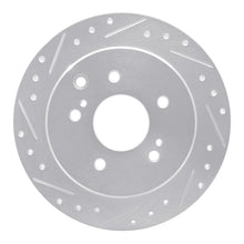 Load image into Gallery viewer, Photo - Primary