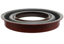 Load image into Gallery viewer, Ford Racing Benda Pinion Seal 9inch Axle