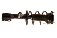 Load image into Gallery viewer, KYB Shocks &amp; Struts Strut Plus Front Left Toyota Corolla 2009-2013 (Japan built only)