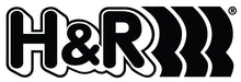 Load image into Gallery viewer, H&amp;R 2.0 inch ID Single Race Spring Length 4 inch Rate 700 lbs/inch