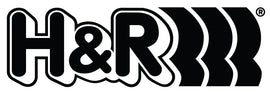 H&R Small VTF Adjuster Coil Over Wrench (100-105mm)