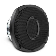 Load image into Gallery viewer, DS18 6x9 175 Watts RMS 2ohm Mid-Range Shallow Grill Included