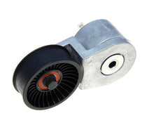 Load image into Gallery viewer, Gates 87-96 Ford F Series 6-Cyl. 4.9L Tensioner Assy. Belt Drive Tensioner