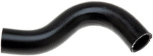 Load image into Gallery viewer, Gates 11-16 Hyundai Elantra 4-Cyl. 1.8L Upper - Rad. To Filler Neck Molded Coolant Hose