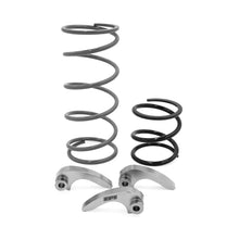 Load image into Gallery viewer, EPI 24+ Polaris Xpedition 32-34 in. Tires High Elevation Sport Utility Clutch Kit