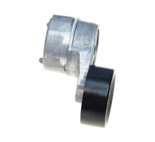 Load image into Gallery viewer, Gates 94-97 Ford F Series V-8 7.3L Diesel Tensioner Assy. Belt Drive Tensioner