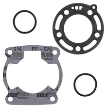 Load image into Gallery viewer, Vertex Gaskets 91-97 Kawasaki KX80 Top End Gasket Kit