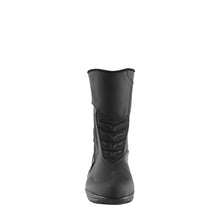 Load image into Gallery viewer, Gaerne G.Niemet Gore Tex Boot Black Size - 6.5