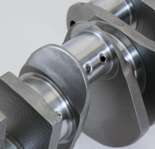 Load image into Gallery viewer, Eagle Pontiac 455 4.250in Stroke Cast Crankshaft
