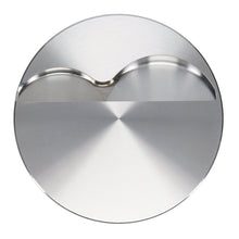 Load image into Gallery viewer, JE Pistons 302/351 SBF HDFT -5c Set of 8 Pistons