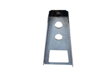 Load image into Gallery viewer, Rust Buster 88-95 Toyota Pickups Middle Raised Bed Mounts- (Right)