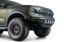 Load image into Gallery viewer, ADD 2024+ Ford Ranger Raptor Edge Front Bumper