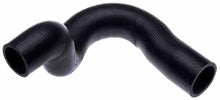Load image into Gallery viewer, Gates 71-77 Ford Maverick V-8 302 Lower Molded Coolant Hose