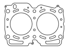Load image into Gallery viewer, Cometic Subaru EJ22E Turbo 98mm .027 inch MLS Head Gasket SOHC 16V