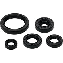 Load image into Gallery viewer, Vertex Gaskets 20-23 Yamaha WR250F Oil Seal Kit