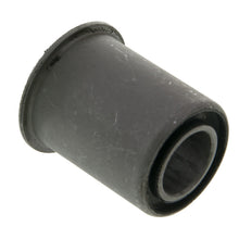 Load image into Gallery viewer, MOOG 1964 Fargo A100 Van Front Lower Control Arm Bushing