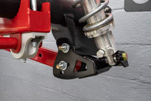Load image into Gallery viewer, UMI Performance 64-72 GM A-Body Rear Coilover Kit (225LB Spring Rate)