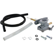 Load image into Gallery viewer, All Balls Racing Fuel Valve Kit - Suzuki