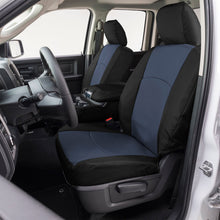Load image into Gallery viewer, Covercraft 24-26 Toyota Grand Highlander Endura PrecisionFit Custom Second Row Seat Covers