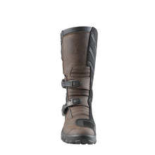 Load image into Gallery viewer, Gaerne G.Midland Aquatech Boot Brown Size - 10
