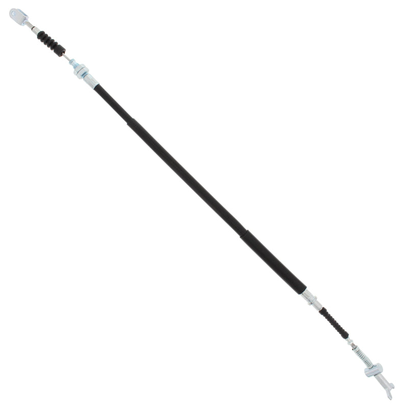 All Balls Racing 98-02 Suzuki LT-F500F Cable, Rear Brake