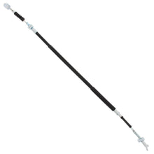 Load image into Gallery viewer, All Balls Racing 98-02 Suzuki LT-F500F Cable, Rear Brake
