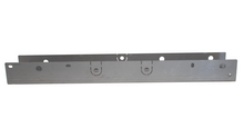 Load image into Gallery viewer, Rust Buster 2000-2006 Toyota Tundra Rear Frame Rail - Left