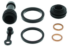 Load image into Gallery viewer, QuadBoss Qboss Caliper Rebuild Kit