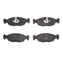 Load image into Gallery viewer, Photo - out of package