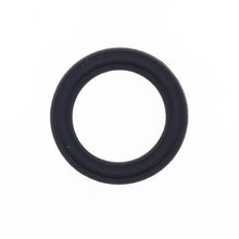 Load image into Gallery viewer, Athena 83-86 Honda CX 650 Spark Plug Hole Gasket