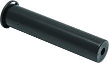 Load image into Gallery viewer, Kuryakyn Throttle Tube 18-23 Indian Models