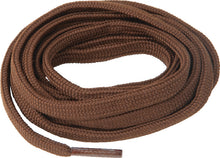 Load image into Gallery viewer, First Gear Coastal Laces Brn