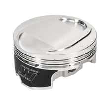 Load image into Gallery viewer, Wiseco Chrysler 6.4L Gen3 HEMI 4.100 Piston - Set of 8