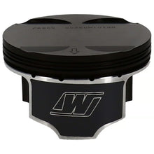 Load image into Gallery viewer, Wiseco 14-23 Kawasaki 800 Teryx 85mm Bore Black Edition Piston Kit