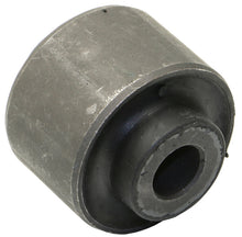 Load image into Gallery viewer, MOOG 07-10 Chrysler Sebring Rear Lower Forward Knuckle Bushing