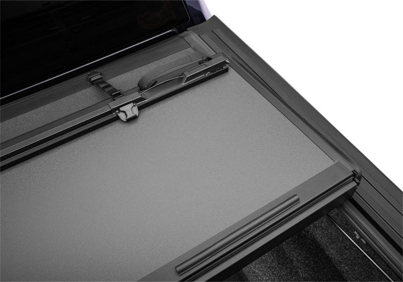 Extang 19-23 Dodge Ram 5.7ft. Bed (No MultiFunc. Split Tailgate) Endure ALX