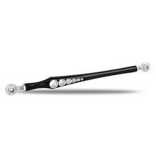 Load image into Gallery viewer, Performance Machine Shift Rod Holeshot - Contrast Cut