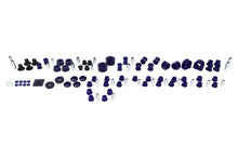 Load image into Gallery viewer, SuperPro Bushing Kit