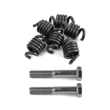 Load image into Gallery viewer, EPI 21+ Kawasaki KRX 1000/4 Trail Stall Clutch Kit